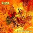 Kuba: Through A Lense