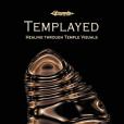 Compilation: Templayed