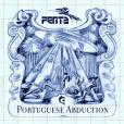 Penta: Portuguese Abduction