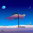 Ocelot: 9 Lives