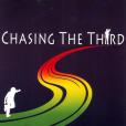 Compilation: Chasing The Third