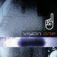 Compilation: Vision One