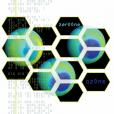 Zero One: ozOne