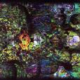 Compilation: Schizm