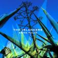 The Islanders: Entre Aguas