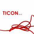 Ticon: 2 am