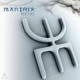 Mantrix: Neoteric