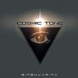 Cosmic Tone: Singularity