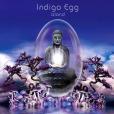 Indigo Egg: Ixland