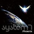 System 7: Phoenix