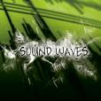 Compilation: Soundwaves