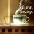 Lauge: Sundays