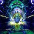 Compilation: Cerebral Overload