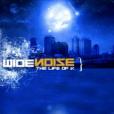 Wide Noize: The Life Of V.