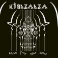 Kindzadza: Waves From Inner Space