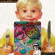 Compilation: Toxic Breakfast