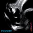 Mauxuam: Viceversa