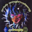 Orbit Constructions: Androneda