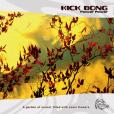 Kick Bong: Flower Power