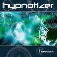 Isaak Hypnotizer: 1 Freedom