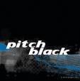 Pitch Black: Electronomicon