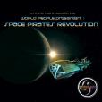 Compilation: Space Pirates Revolution