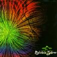 Compilation: Psychedelic Syndrome