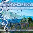 Compilation: Hadravision