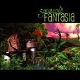 Squazoid: Fantasia