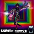 Compilation: Psionic Moove