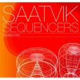 Saatvik Sequencers: The Middle Path