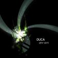 Duca: After Dark