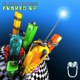 Electrypnose: Funked Up