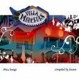 Compilation: Villa Mercedes Ibiza Lounge