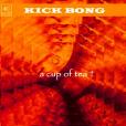 Kick Bong: A Cup Of Tea