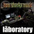 Compilation: The Laboratory