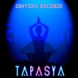 Compilation: Tapasya