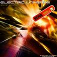 Electric Universe: Sonic Ecstasy