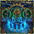 Furious: Supremacy