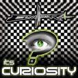 Conwerter: It's Curiosity