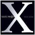 S.U.N. Project: X Black Album