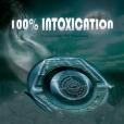 Compilation: 100% Intoxication