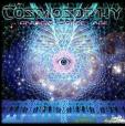 Cosmosophy: Organic Space Age