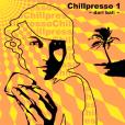 Compilation: Chillpresso 1 dari bali