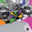 Compilation: Trance Culture By Night