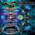 Solar Spectrum: Planes Of Existence