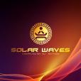 Compilation: Solar Waves