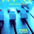 Max Maxwell: Continuous Play