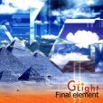 G Light: Final Element