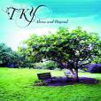TKY: Above and Beyond